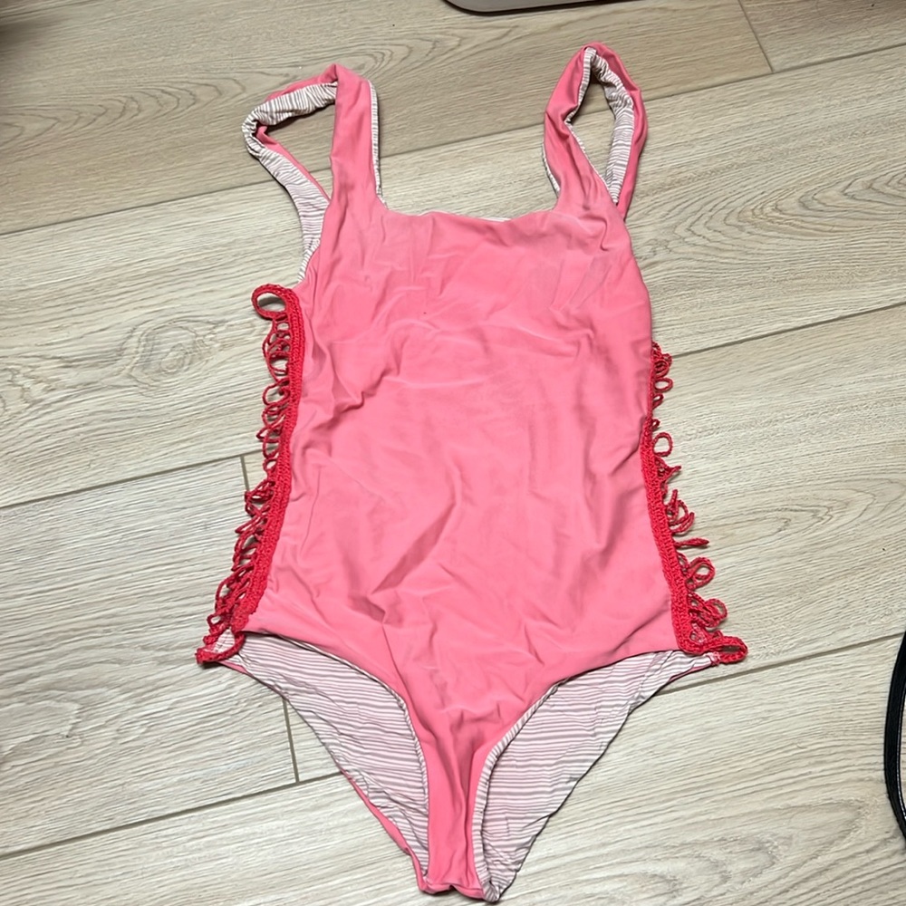 SOLD